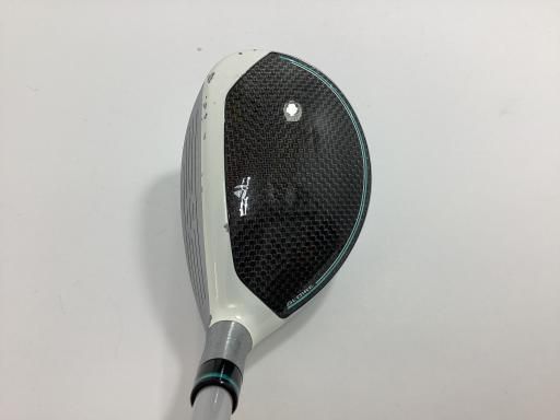 レディース