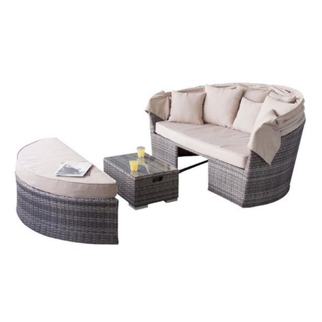 【新潟県魚沼市直接引き取り限定】ノーザンオハイオ　ガーデンチェア　ブラック 6脚 新潟県魚沼市直接引き取り限定】ノーザンオハイオ ガーデンチェア