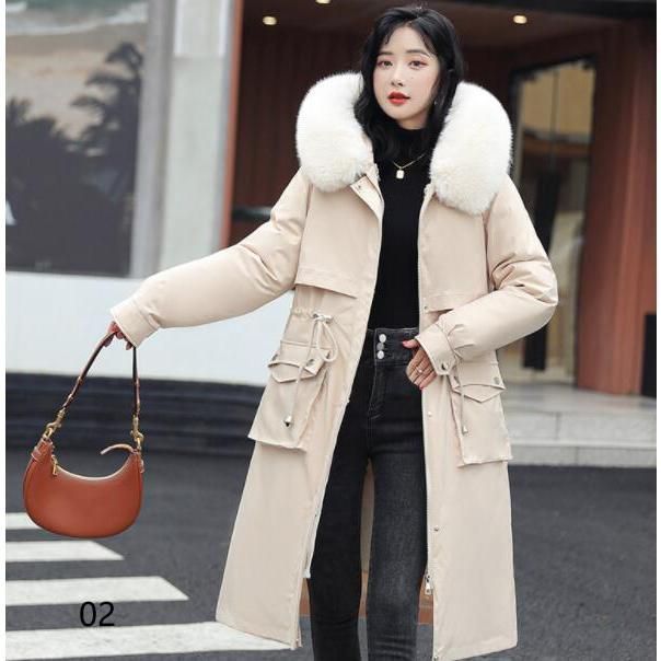 r*o様 MONCLER ダウンジャケット　DAPHNE GIUBBOTTO r*o様 MONCLER ダウンジャケットDAPHNE GIUBBOTTO