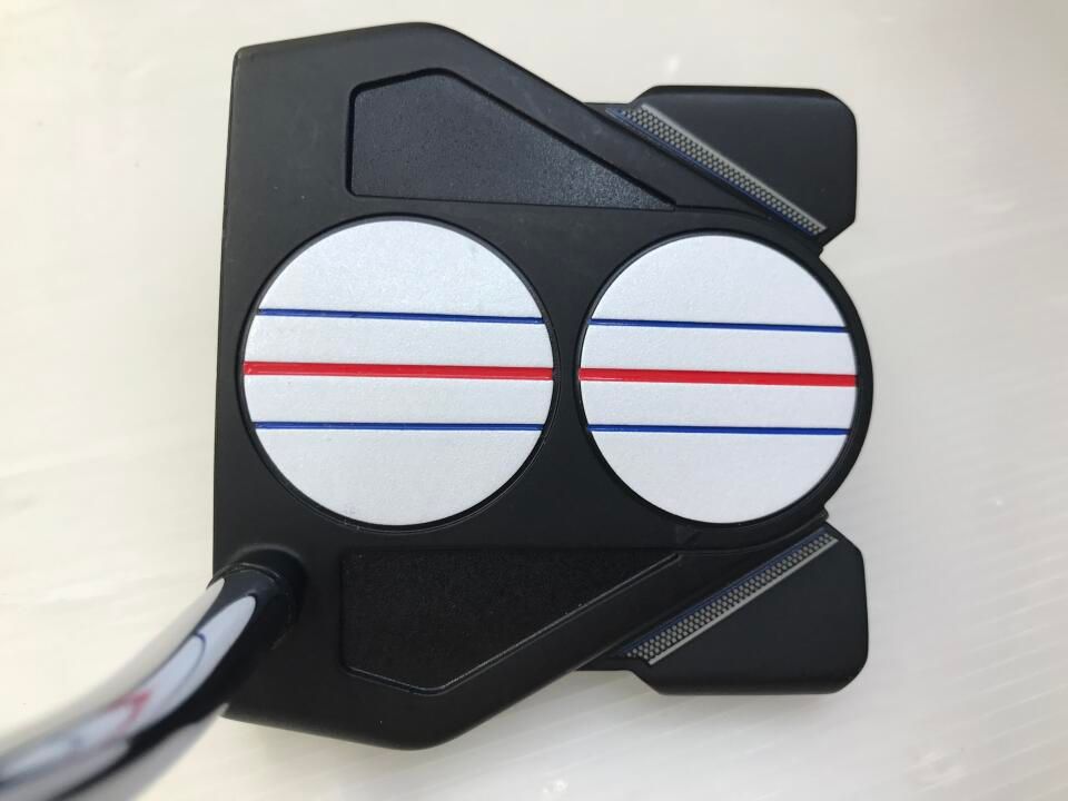 2-BALL