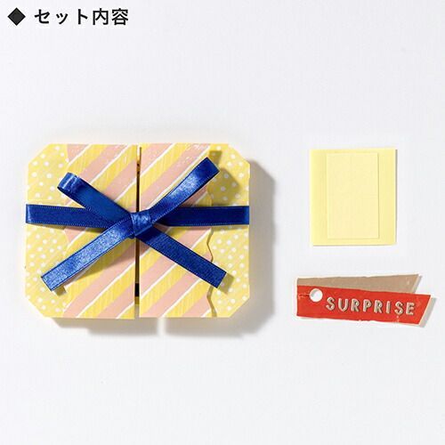 まとめ いろは出版 アルバムデコレーション PHOTO GALLERY RBY GTPG-01 ×15セット WWW_KANDAIZUMI_COM