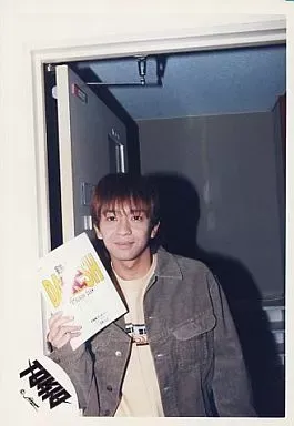 2026年最新】鉄腕dashの人気アイテム - メルカリ