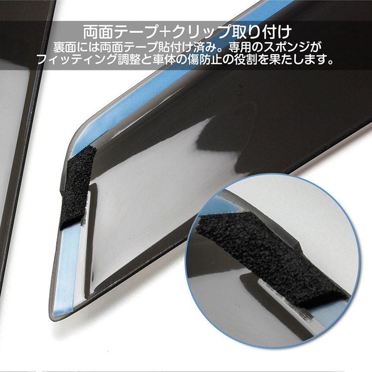 N-BOX N-BOXカスタム