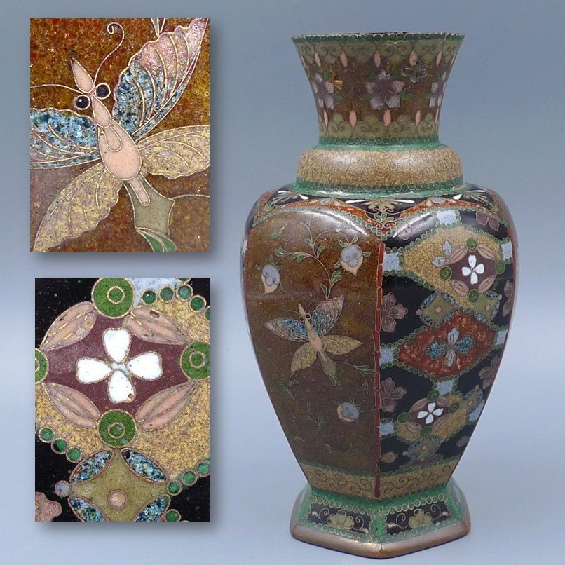 額縁付き】 永井博（Hiroshi Nagai） A2ポスター ⑨