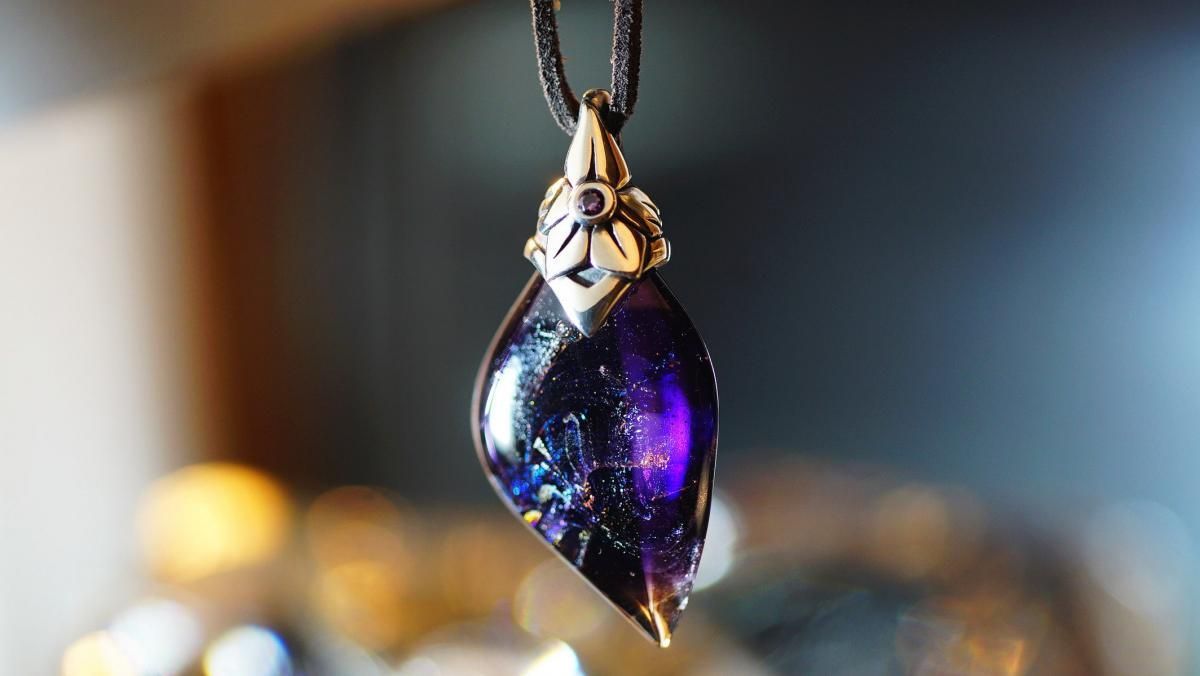 Yahoo!オークション - 多肉植物 青札 おらいさん苗 ラウリンゼxざわわ