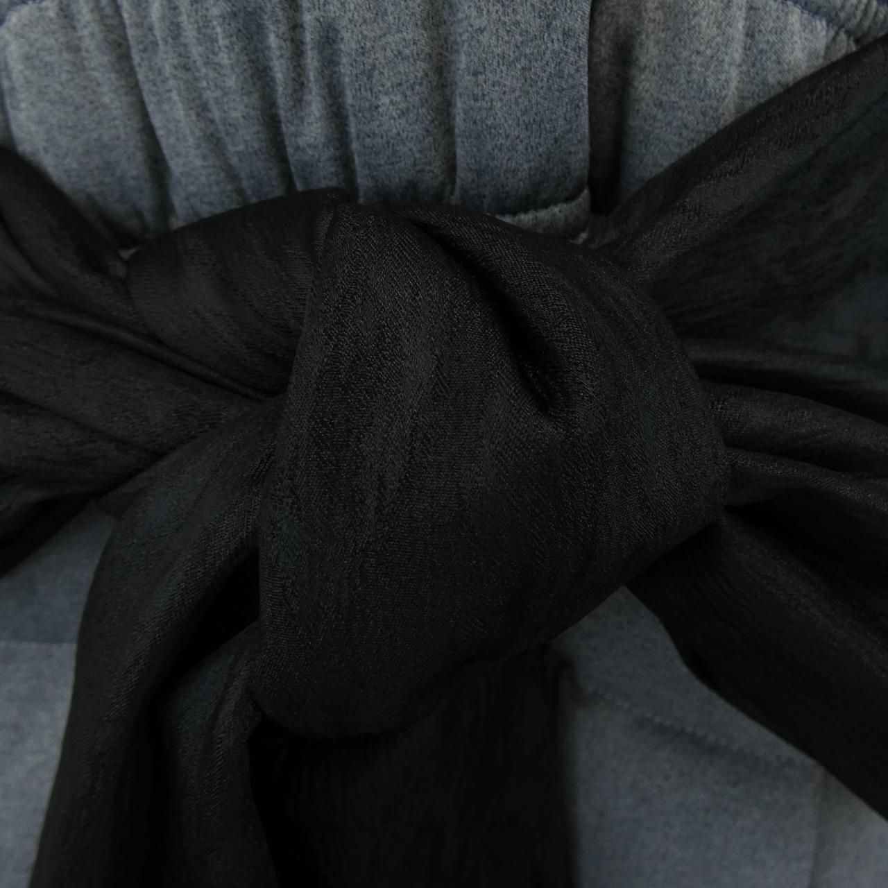 ダブルスタンダードクロージンク