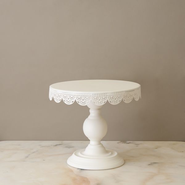 同色2個組 Mサイズ フレンチアイアン スタンドトレイS トレー 2703