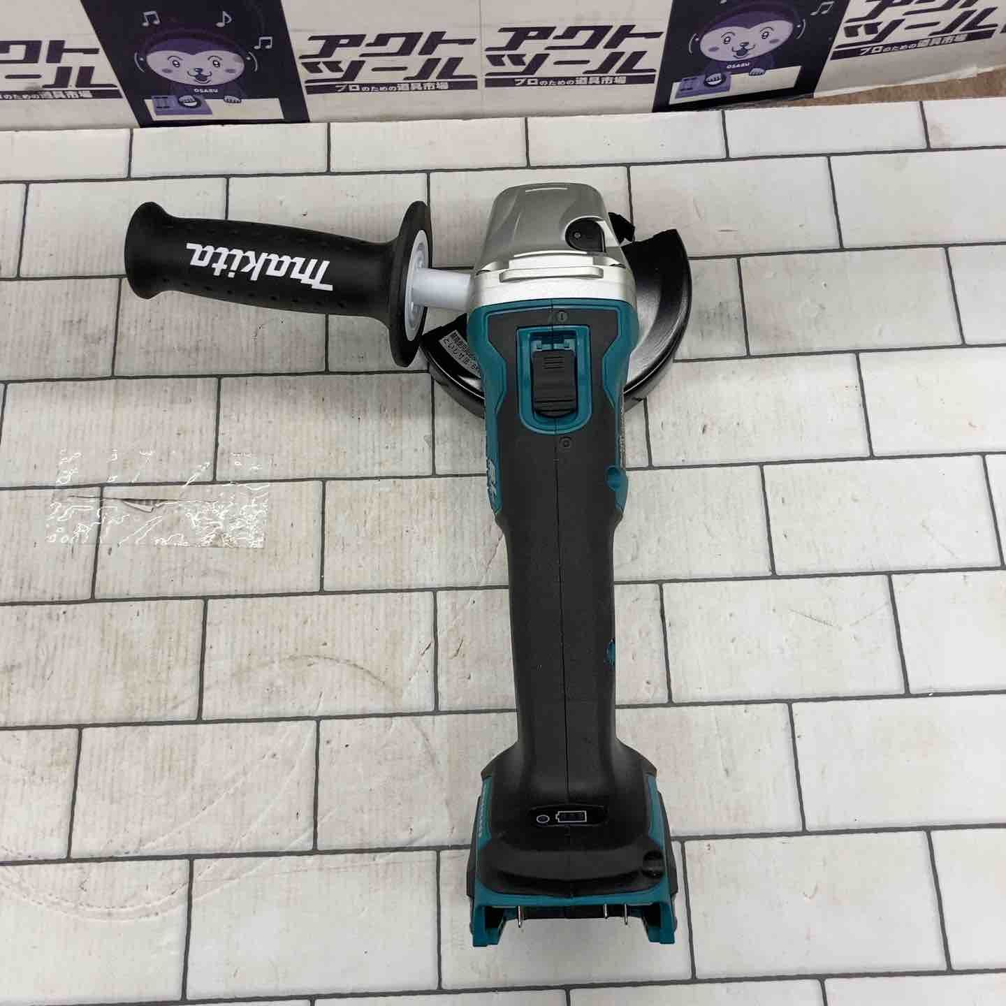 マキタ makita