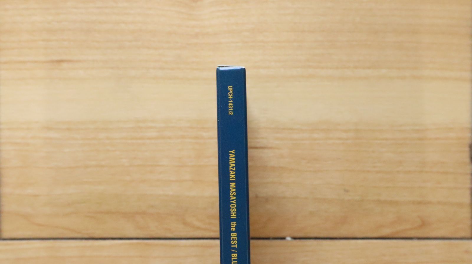 マサヨシ 国内盤CD☆山崎まさよし/Masayoshi Yamazaki□ YAMAZAKI