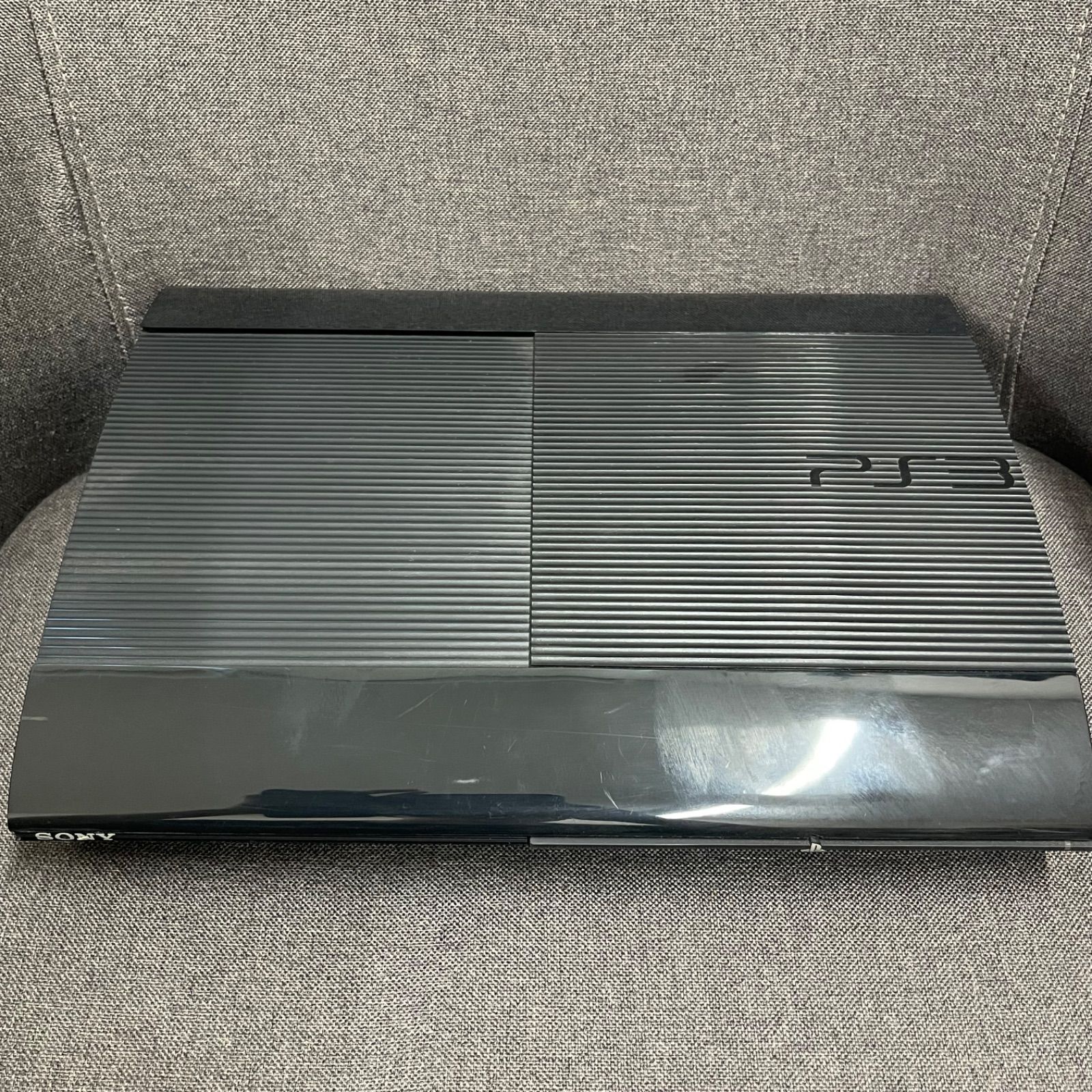 PS3ジャンク PS3ジャンク Amazon.co.jp: Z/X (ゼクス) 絶界の聖戦 - PS3 : おもちゃ