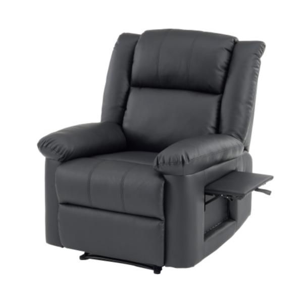 TPYE-C充電口 スマホ充電