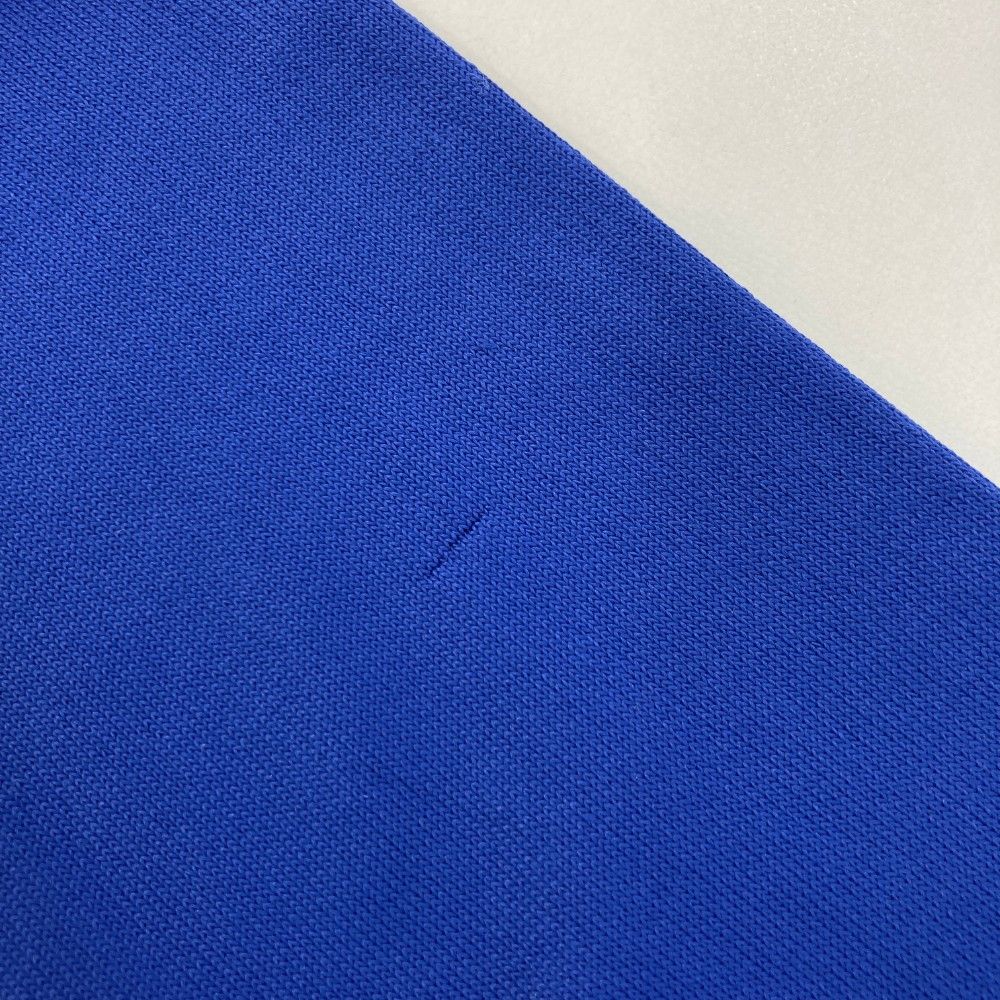 サイズ:36 ARCHIVIO アルチビオ ニットセーター ブルー系 サイズ:36 ARCHIVIO アルチビオ ニットセーター ブルー系