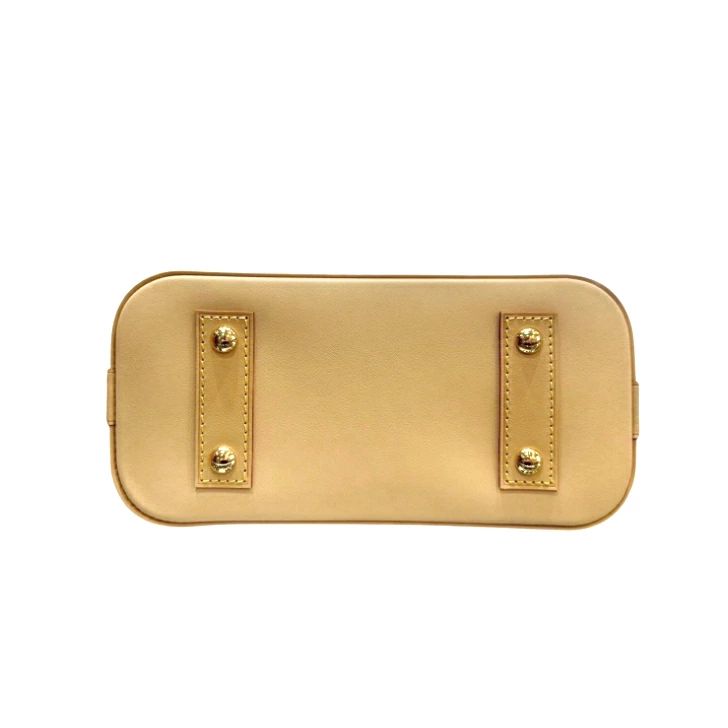 未使用品】LOUIS VUITTON ルイヴィトン モノグラム・キャンバス マルチ