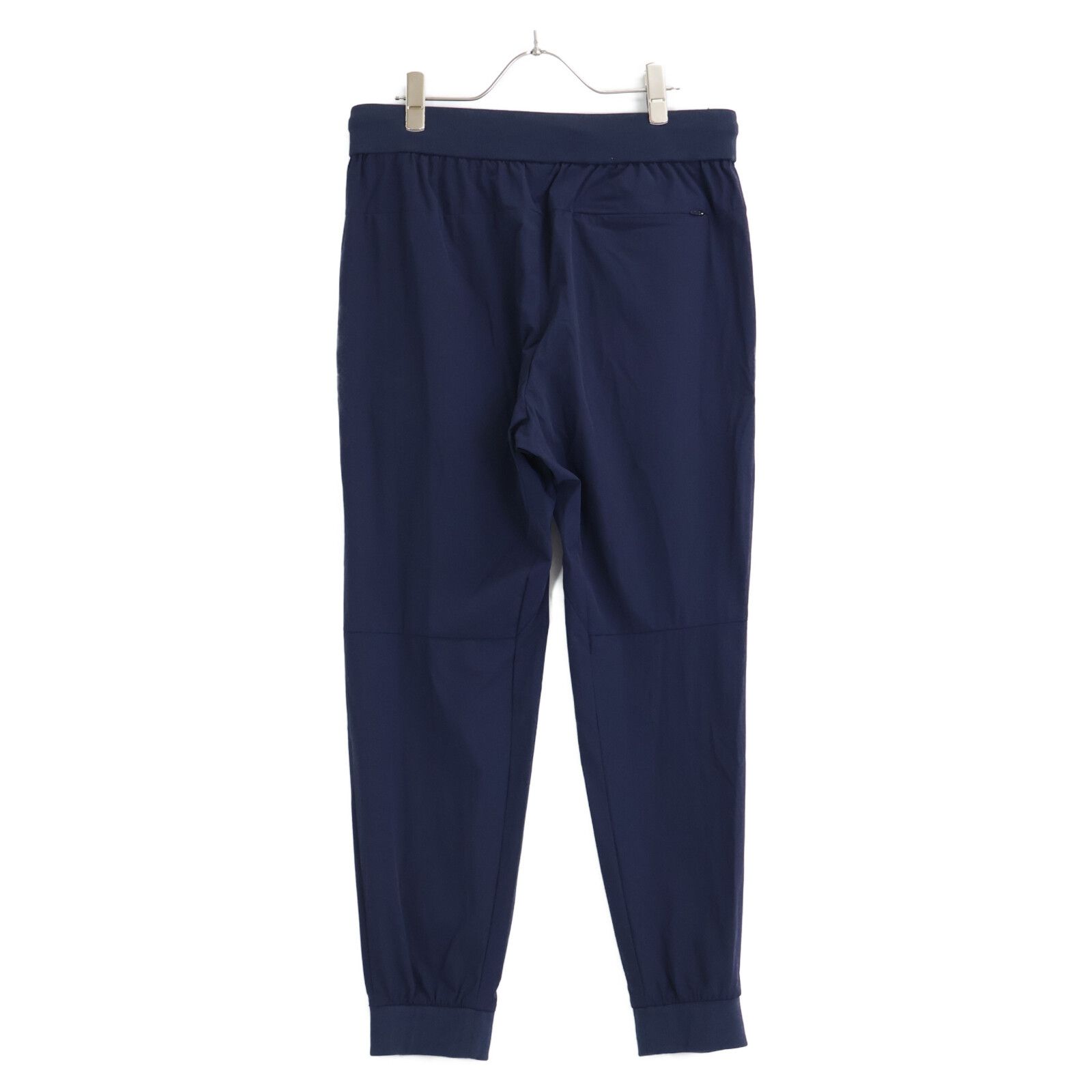 Bristol F.C. Real Bristol ナイロンパンツ ネイビー F.C.Real Bristol エフシーリアルブリストル FCRB-242046 ﾈｲﾋﾞｰ