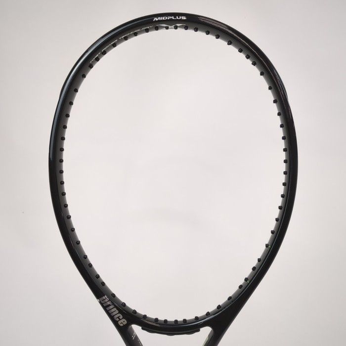 X 100 TOUR 7TJ092 PRINCE X 100 TOUR G2 右利き用 プリンス テニス