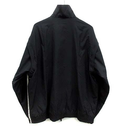 アディダス adidas Adilenium シーズン 2 オーバーサイズ