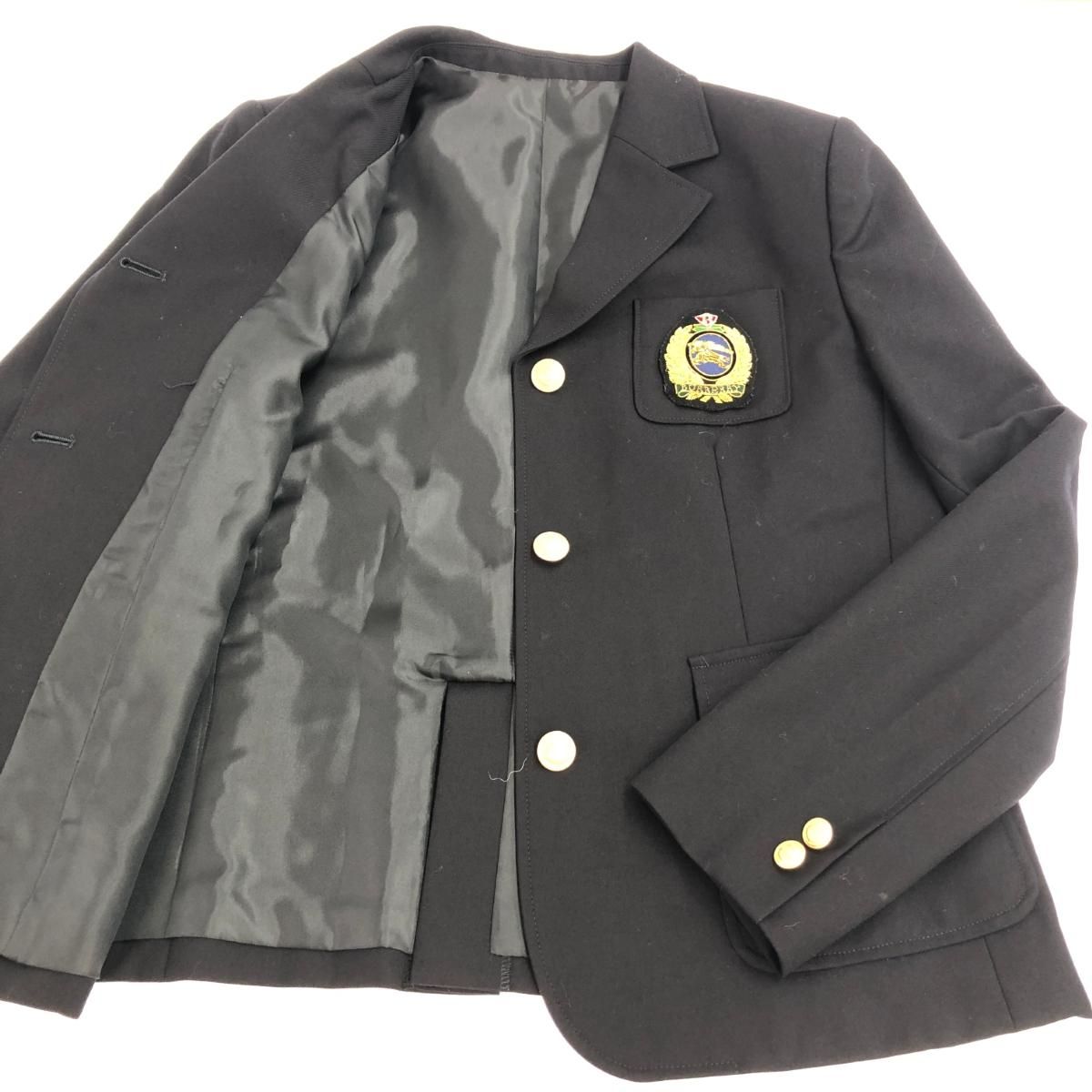 BURBERRY LONDON ロンドン バーバリー Burberry ノバチェック バーバリーロンドン - 公式通販 メンズM スポーツジャケット 中古・古着通販BURBERRY (バーバリーロンドン) ナイロン 美品 ウール