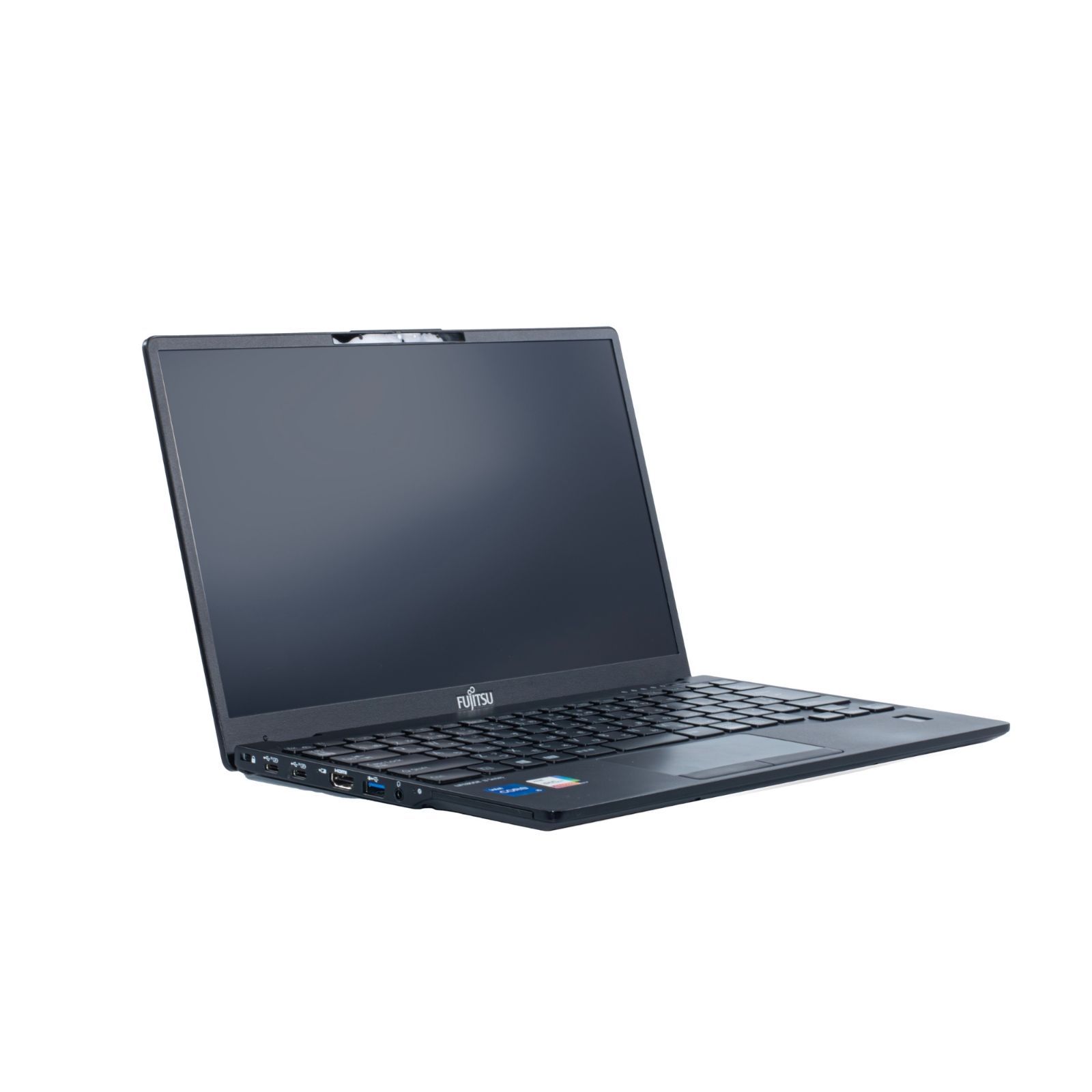 富士通 LIFEBOOK U9311/F 第11世代 i5 1145G7 メモリ 【公式通販】