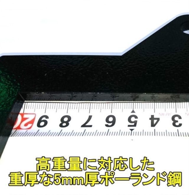 品質保証 ！ ウルトラグリップ2020セット｜アームレスリングハンドル