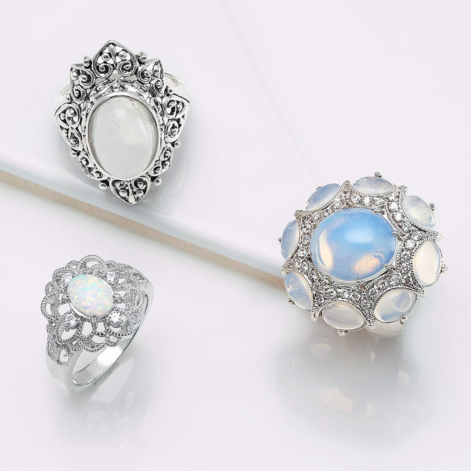 新着商品 Jewelry