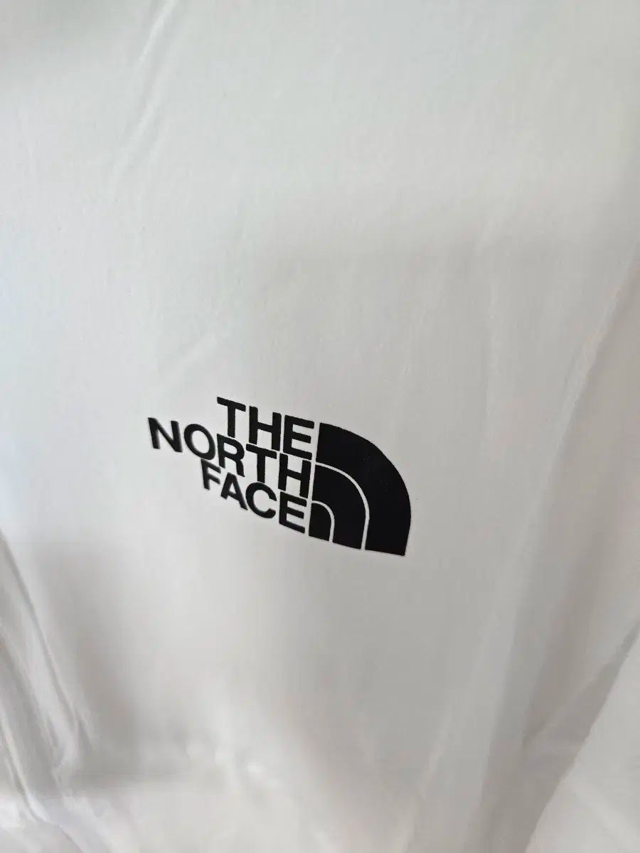 FACE ザ