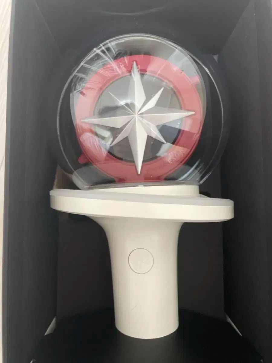 【雷市場（ポンジャン）商品韓国直送】 Stray Kids ペンライト ver2 出品