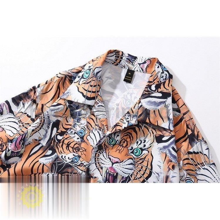 北一輝著作集 全3巻」「現代のエスプリ 北一輝」「北一輝 田中惣五郎