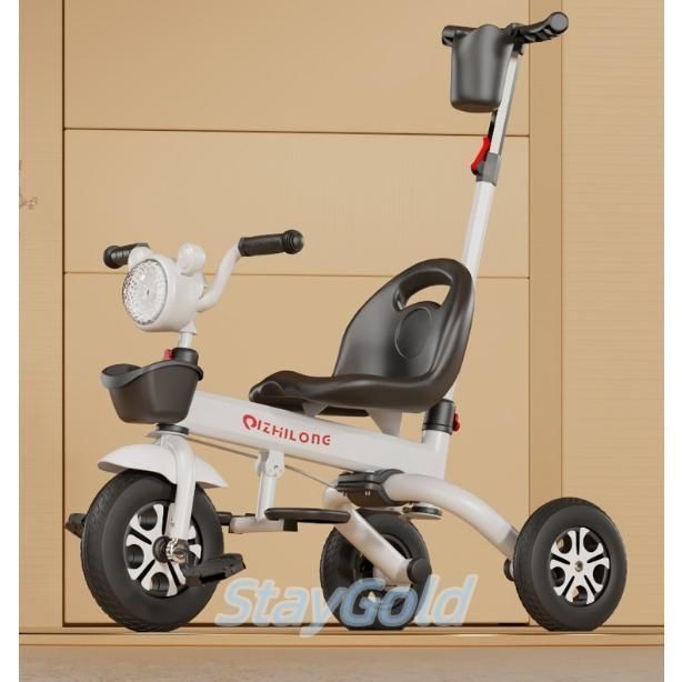 子供用三輪車 乗用玩具