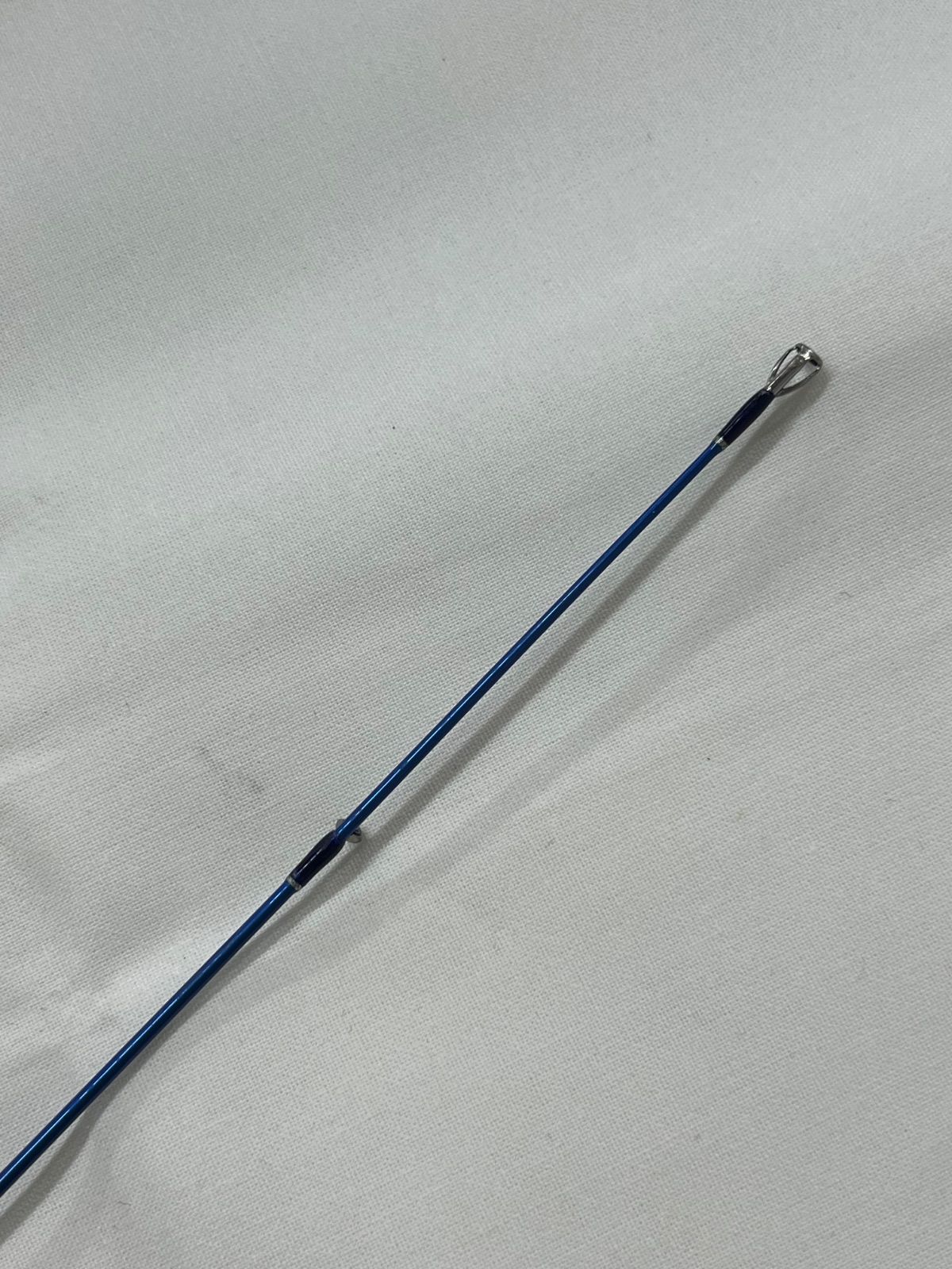 ＳＷＧ スペシメン８６