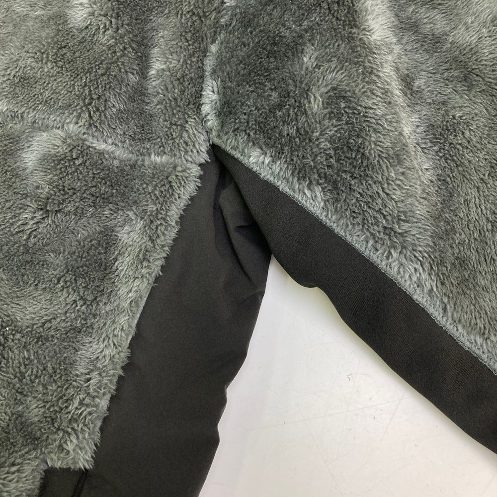 23区GOLF ニジュウサンクゴルフ