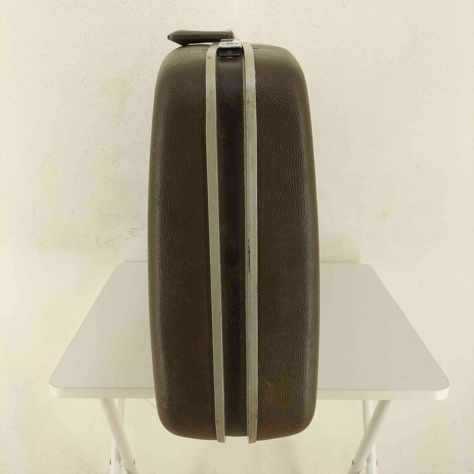 RIMOWA リモワ リンボ キャリーケース 98L マルチホイール グリーン