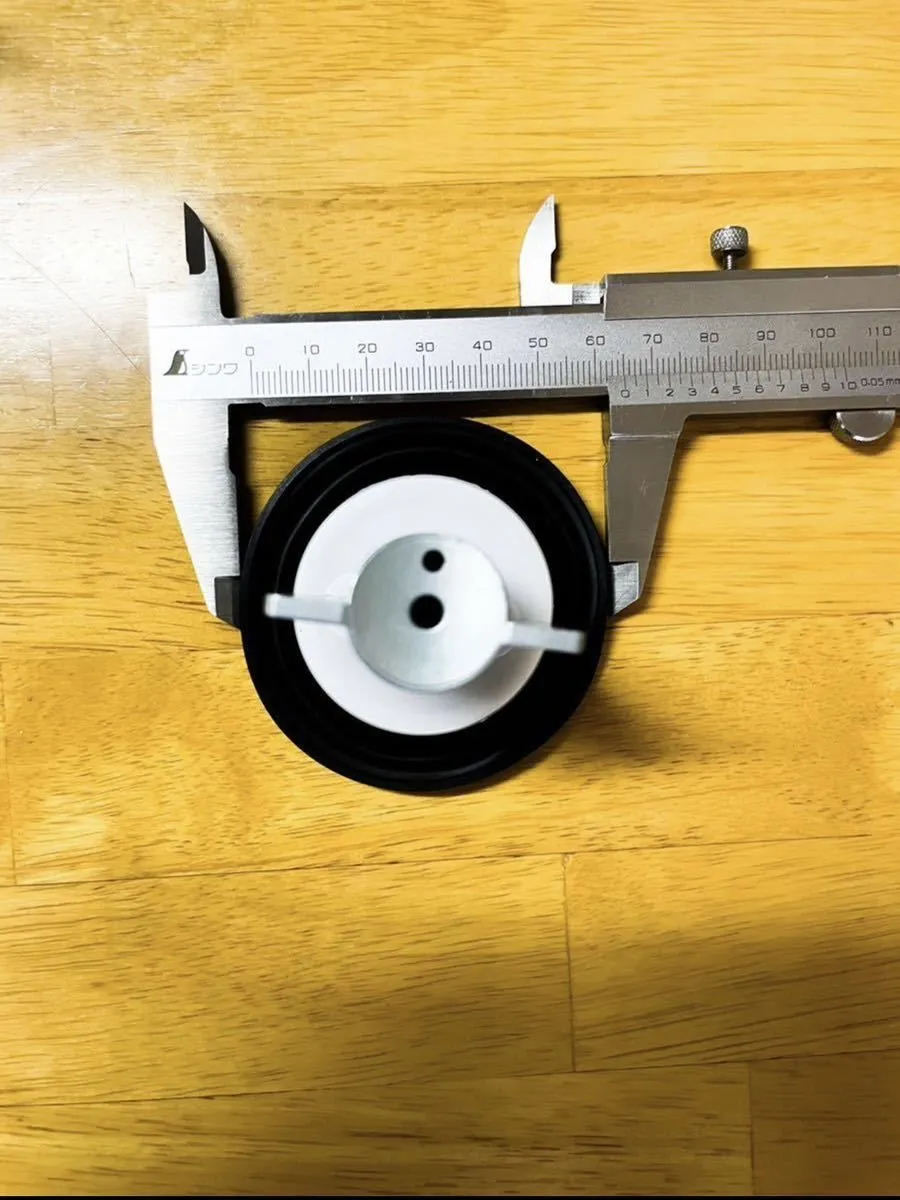 GPZ900R GPX750R ゼファー1100 オーバーホール オーバーフロー 燃調