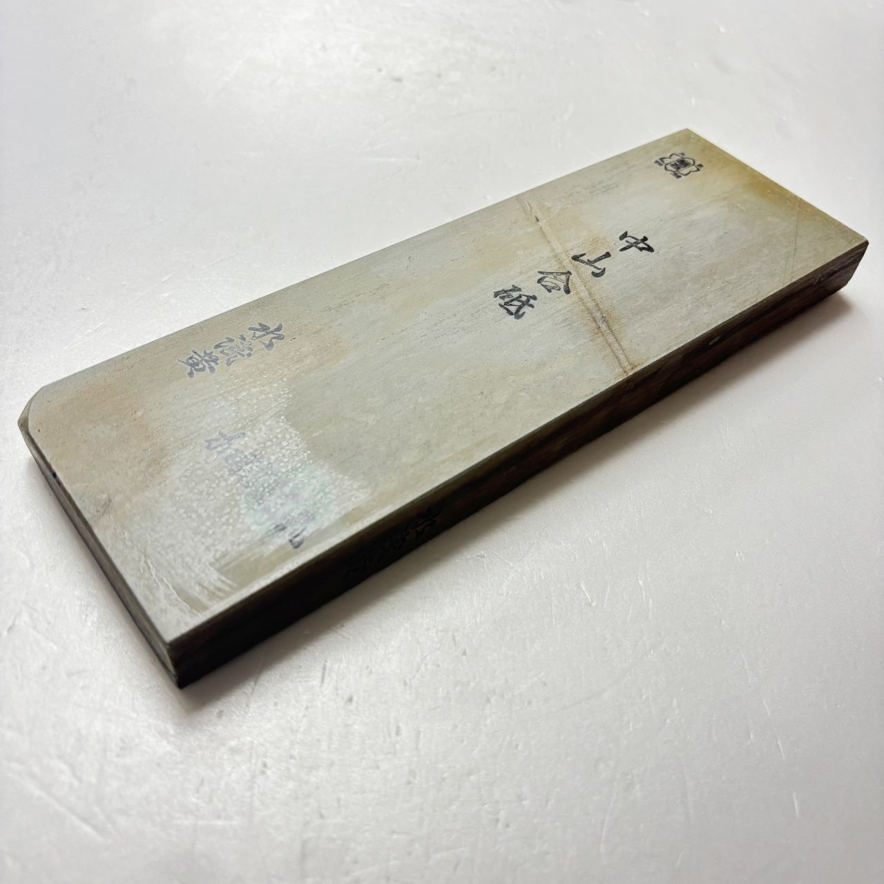 1000g