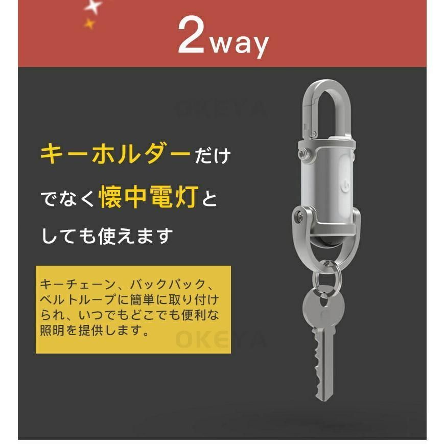1200ルーメン
