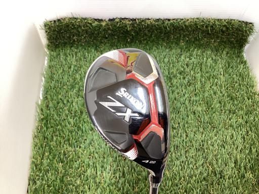 PING 【大特価】 i525アイアン N.S.PRO モーダス3 TOUR 105
