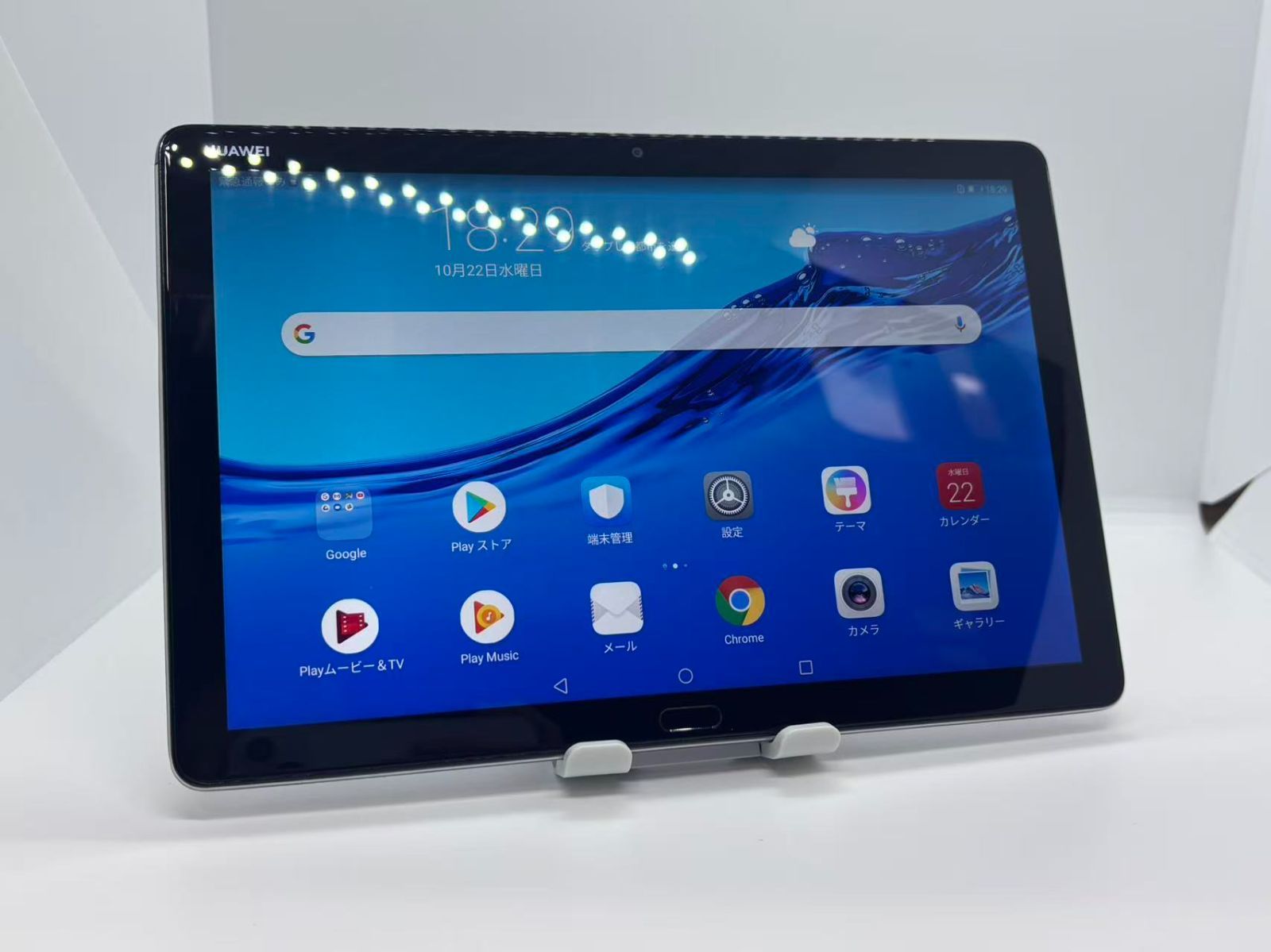 Teclast M40 Plus タブレット128GB M40 Plus Teclast YHFZR Case T618