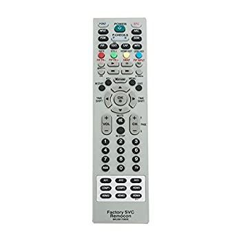 旅行用品 【新品】ハレクラニ ハワイ 限定 折り畳みバックパック エコ