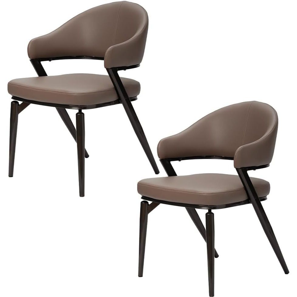 アンティーク 唐木 花梨 無垢材 肘付イス 古家具 アームチェア 木製 一