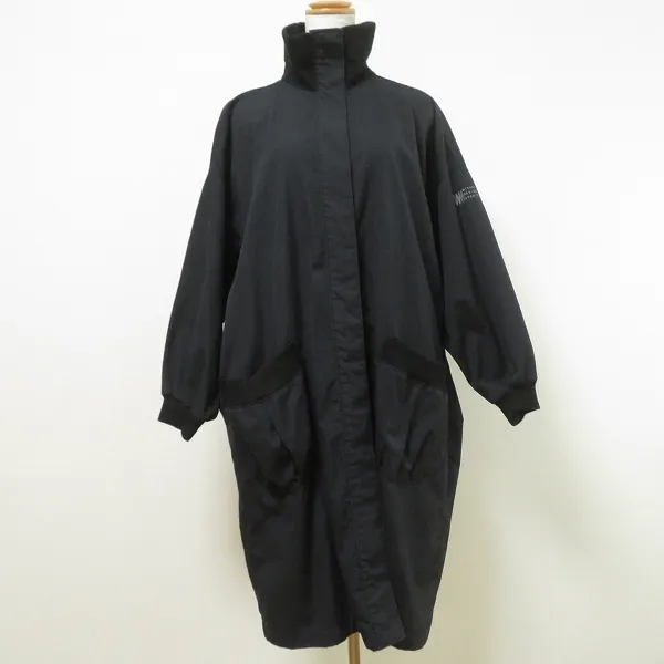 2026年最新】ミヤケデザインスタジオ コートの人気アイテム - メルカリ
