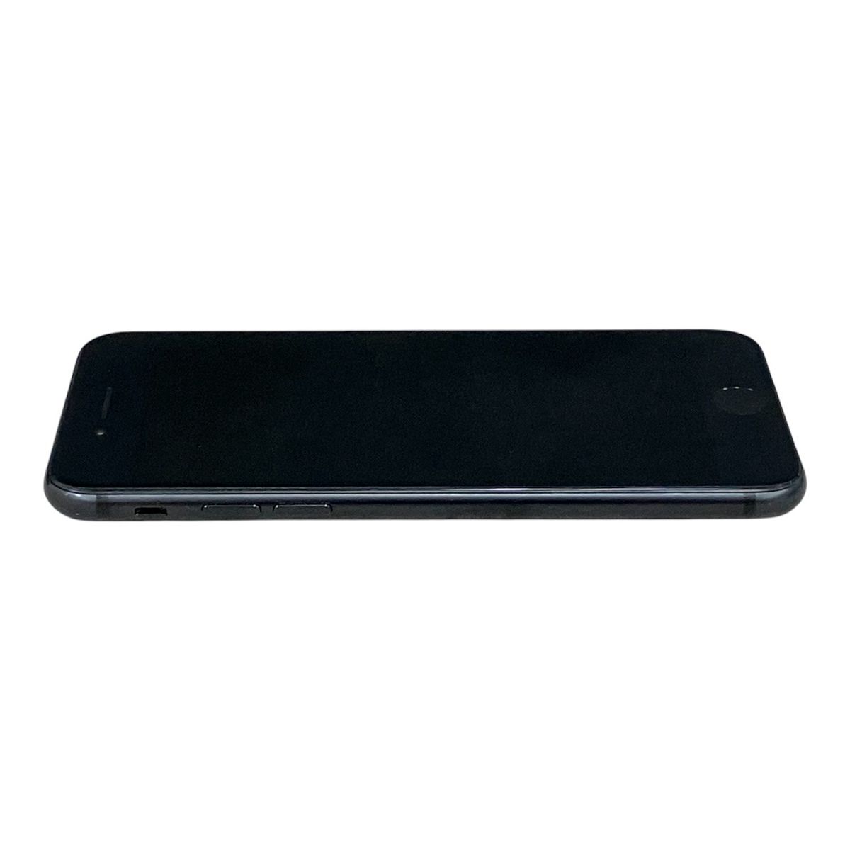 Apple アップル MNCK2J/A iPhone7 128GB スマートフォン スマホ