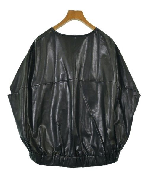 Rito ベスト レディース 古着