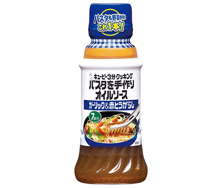 かりんページ 無農薬 朝倉山椒 鉢ごと発送 かりん様専用ページ 無農薬
