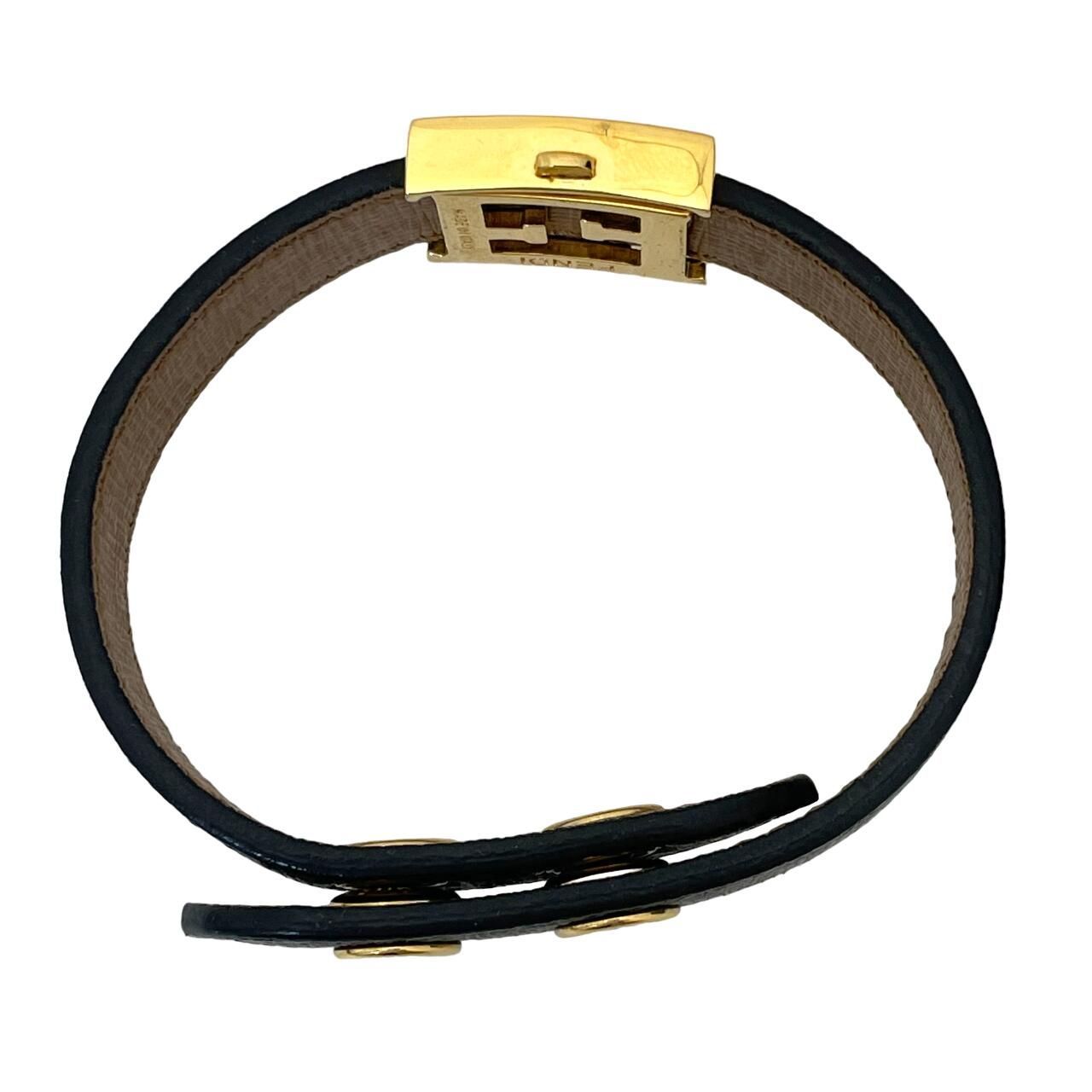 □FENDI【フェンディ】ブレスレット A24-1036 - メルカリ