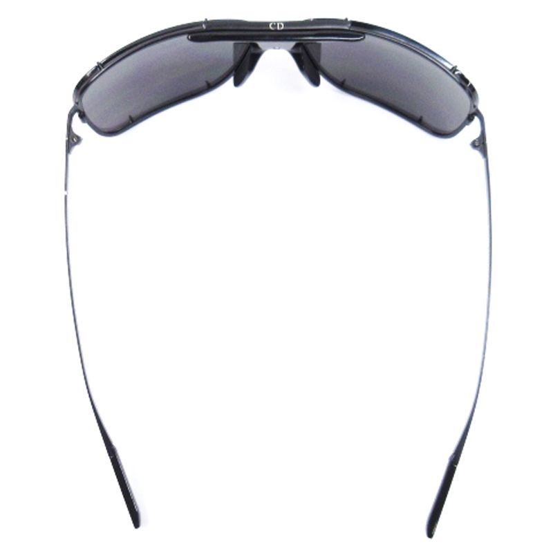 ディオールオム Dior HOMME エディスリマン期 サングラス カラーレンズ