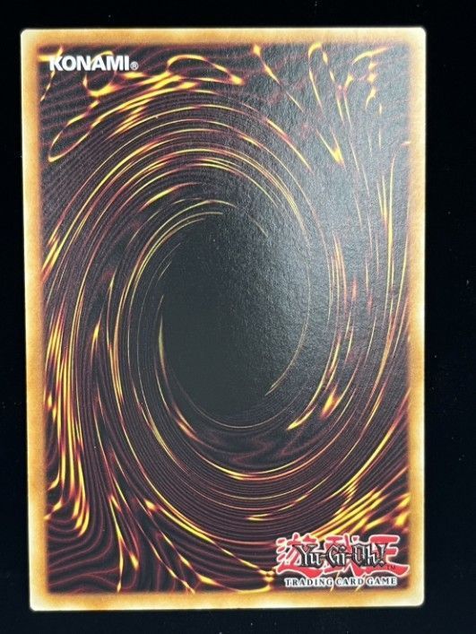 遊戯王 英語版 北米版 蒼翠の風霊使いウィン スターライトレア