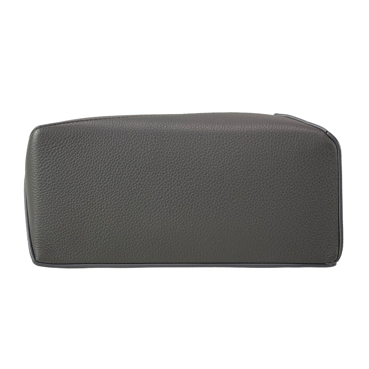 パズルバッグスモール