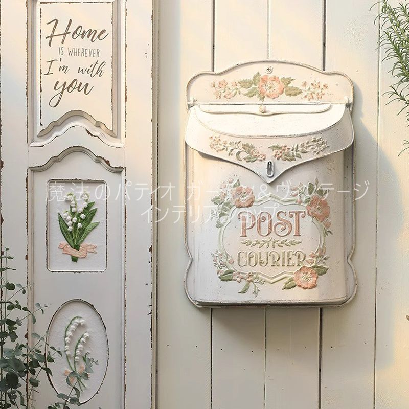 lepanthes gargoyla レパンテスエクアドルパルダリウム大株 lepanthes