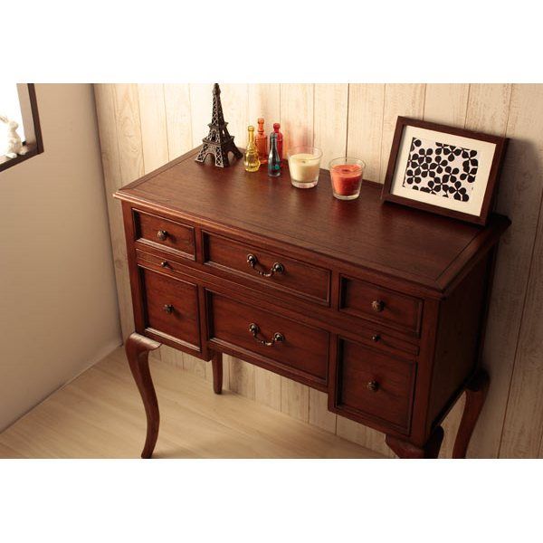 シャルダン kr69111