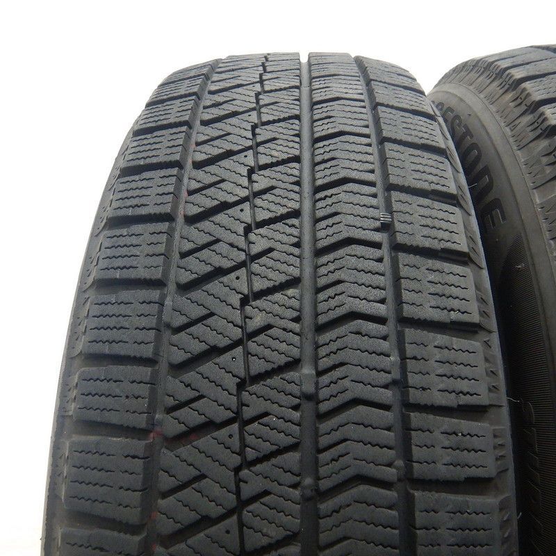 60R15 BRIDGESTONE