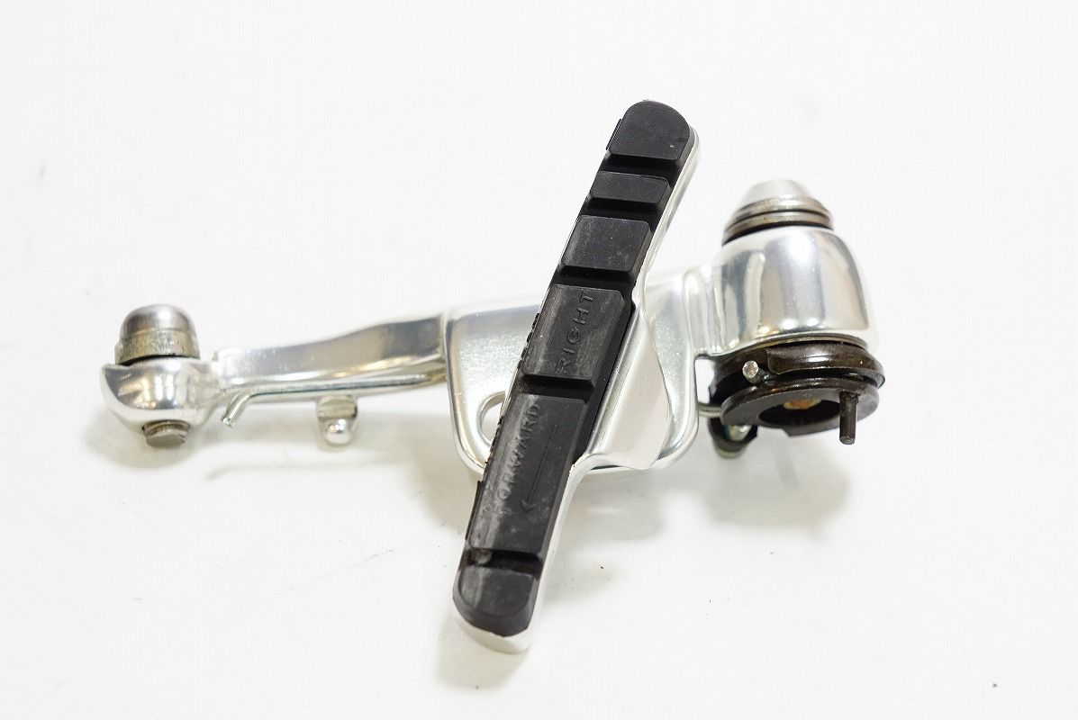 CAMPAGNOLO 「カンパニョーロ」 VELOCE リニアプルブレーキ